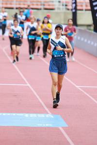 BIB: 2379
                            <button type="button" onclick="openModal(4644044)" class="btn btn-primary btn-sm float-right btn-popup" data-toggle="modal" data-target=".modal-high-quality">
                        <i class="fas fa-shopping-cart"></i> Add to Cart
                    </button>
                                            <button type="button" onclick="isThisMe(4644044, true)" class="btn btn-success btn-sm float-right btn-popup btn-isme hidden" data-toggle="tooltip" data-placement="bottom" title="นี่คือรูปของคุณใช่ไหม คลิกที่นี่เพื่อเอาเข้าอัลบั้ม">
                        <i class="fas fa-plus"></i> Add to album
                    </button>
                    <button type="button" onclick="isThisMe(4644044, false)" class="btn btn-warning btn-sm float-right btn-popup btn-isnotme hidden">
                        <i class="fas fa-ban"></i> Remove from album
                    </button>